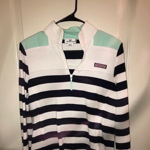 Vineyard Vines Shep Shirt